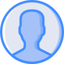 About Logo
