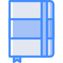 About Logo