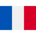 French flag