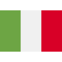 Italian flag