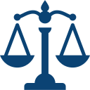 justice