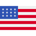 US Flag